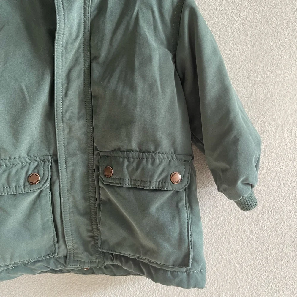 H&M Jacket - Picture 3 of 4